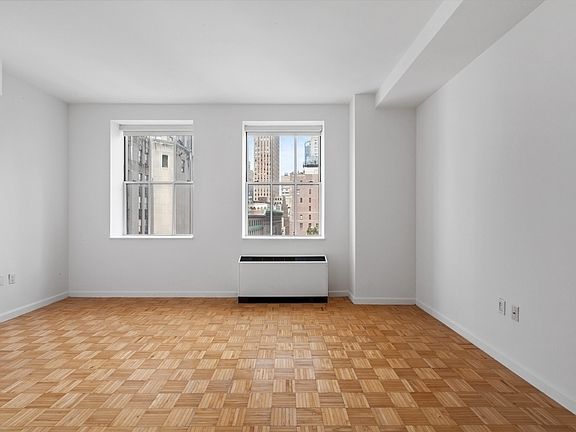 3rd image of 63 Wall St APT 1107