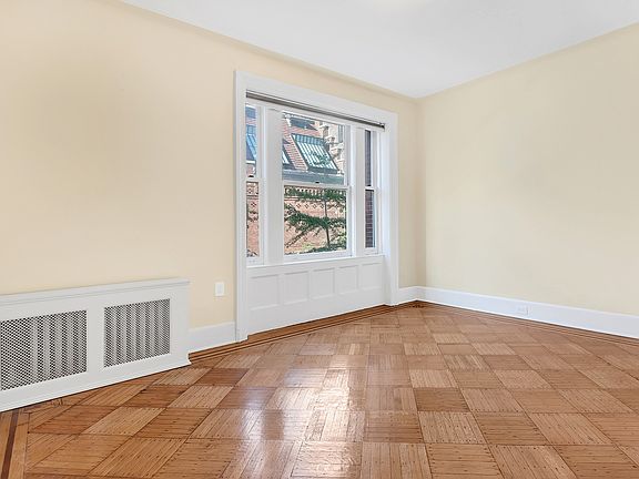 2nd image of 68 Montague St APT 3C