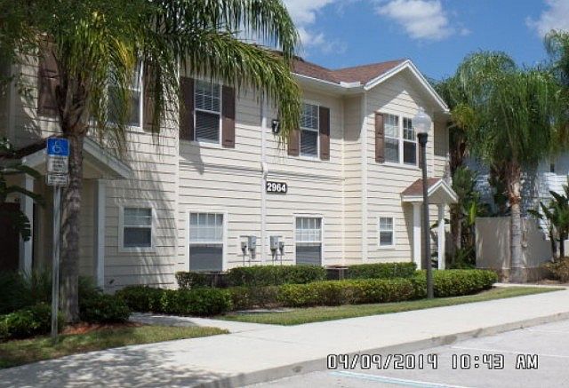 1st image of 2964 Lucayan Harbour Cir