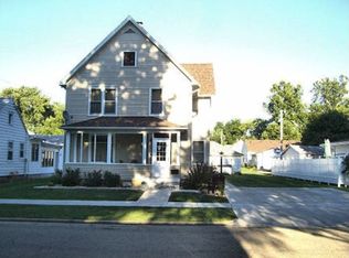522 3rd Ave, Ottawa, IL 61350