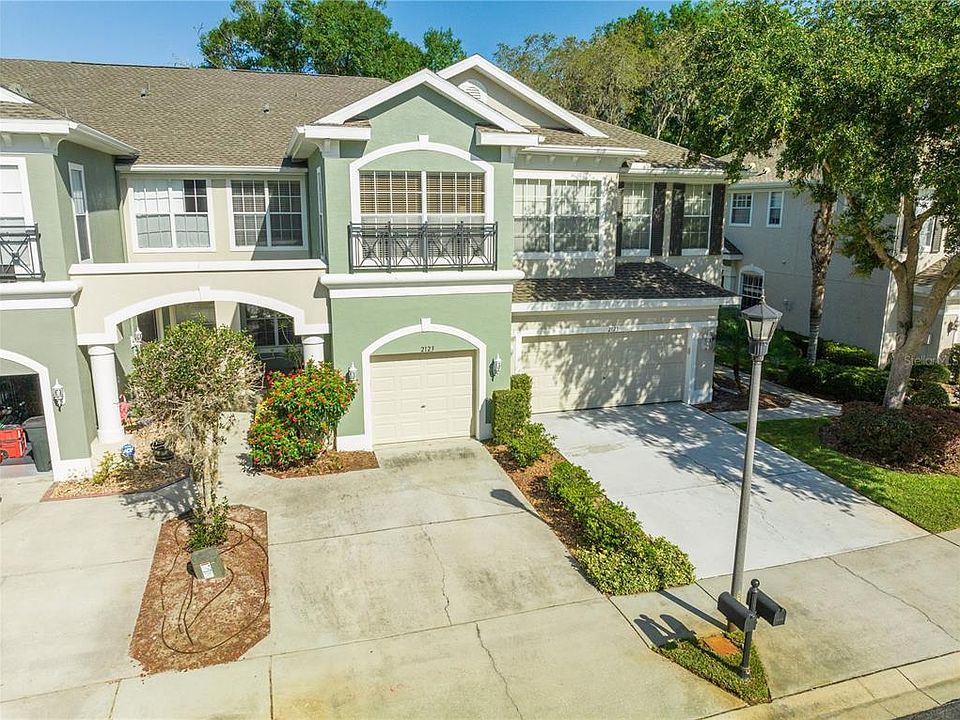 2123 Park Crescent Dr, Land O Lakes, FL 34639 Zillow