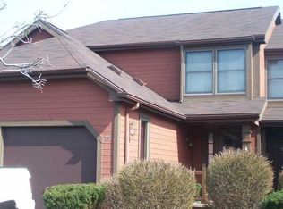 79 Broxbourne Dr, Fairport, NY 14450