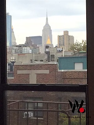 Rented by Warren T Real Estate Corp. | media 34