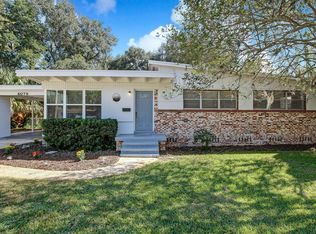 4078 Conga St, Jacksonville, FL 32217