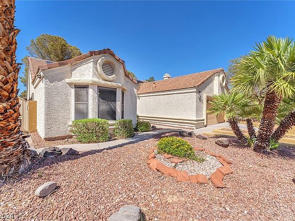 2nd image of 9104 Beacon Cove Ct