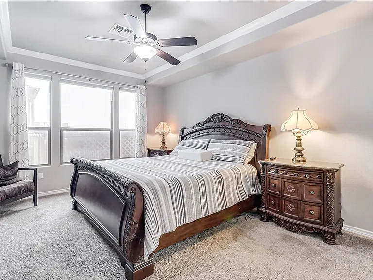 7809 Pavo Real St — Photo 40