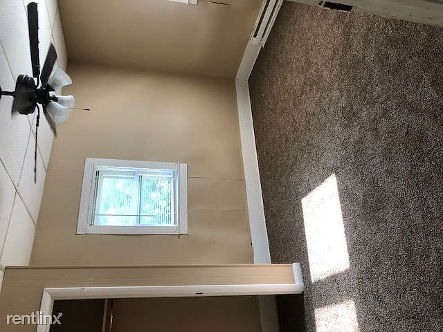 New Bedroom