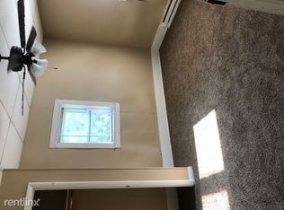 414 W 4th St, Ashland, OH 44805