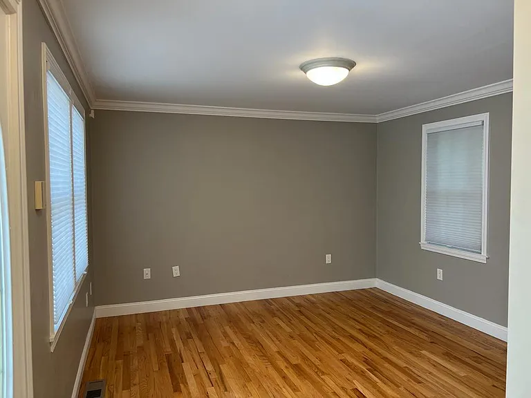 303 Cabot St — Photo 12