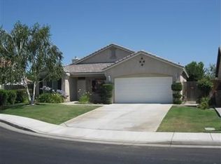 11911 Sandy River Ct, Bakersfield, CA