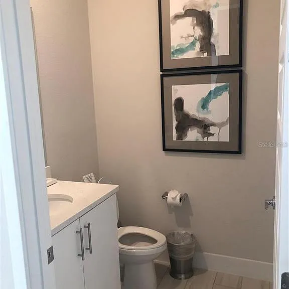 820 Driving Range Ct — Photo 18