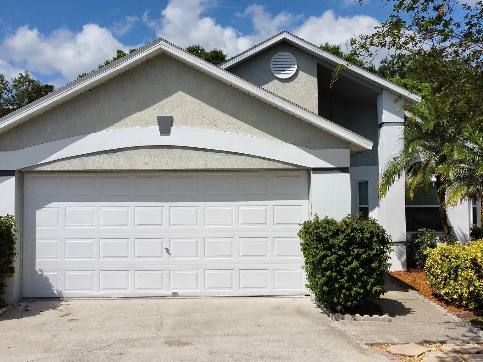 3204 Catherine Wheel Court — Photo 1