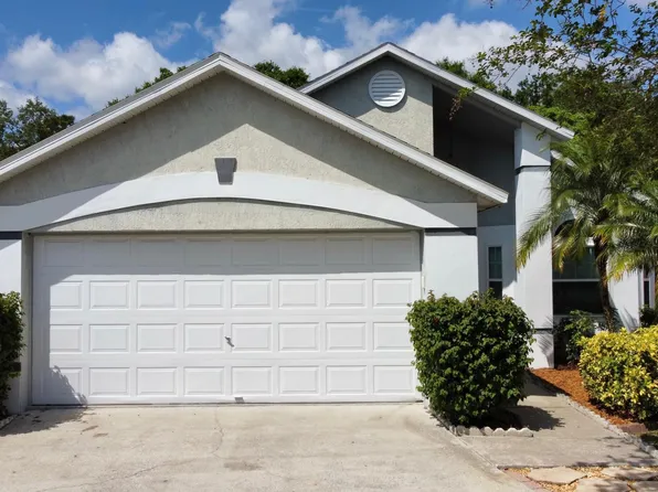 3204 Catherine Wheel Ct, Orlando, FL 32822