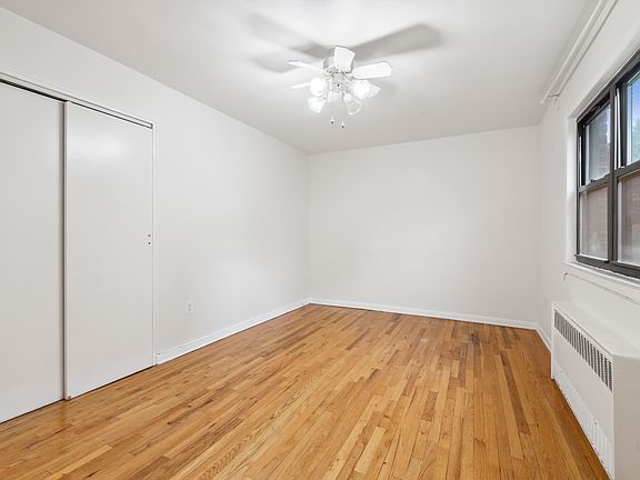 5th image of 163-04 Crocheron Ave #1A