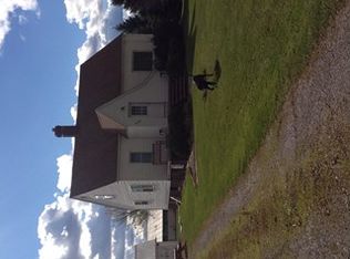 830 Amelith Rd, Freeland, MI 48623