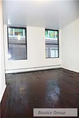 Rented by Bouklis Group | media 13