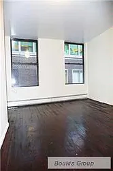 Rented by Bouklis Group