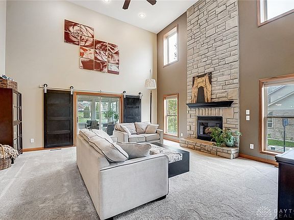 5th image of 6636 Eagle Creek Dr