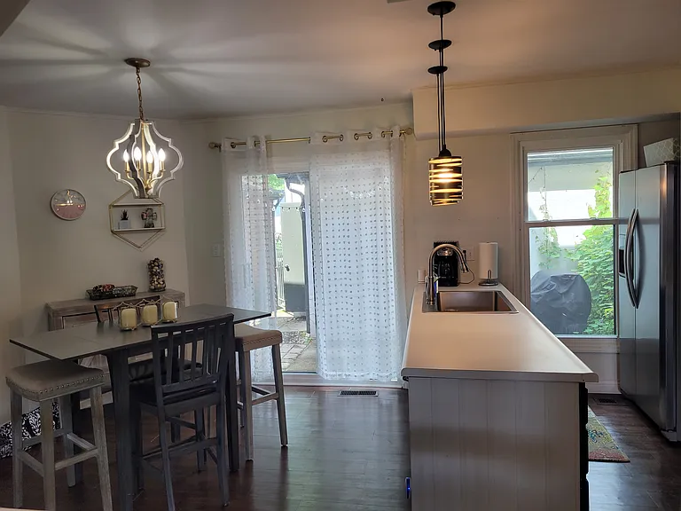 6691 Willow Grove Pl E — Photo 4