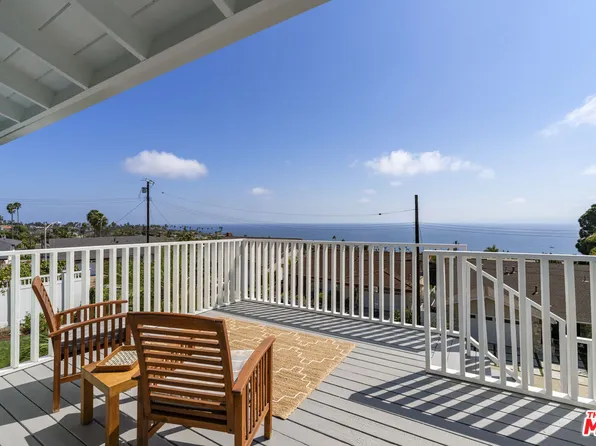2227 Baleria Dr, San Pedro, CA 90732