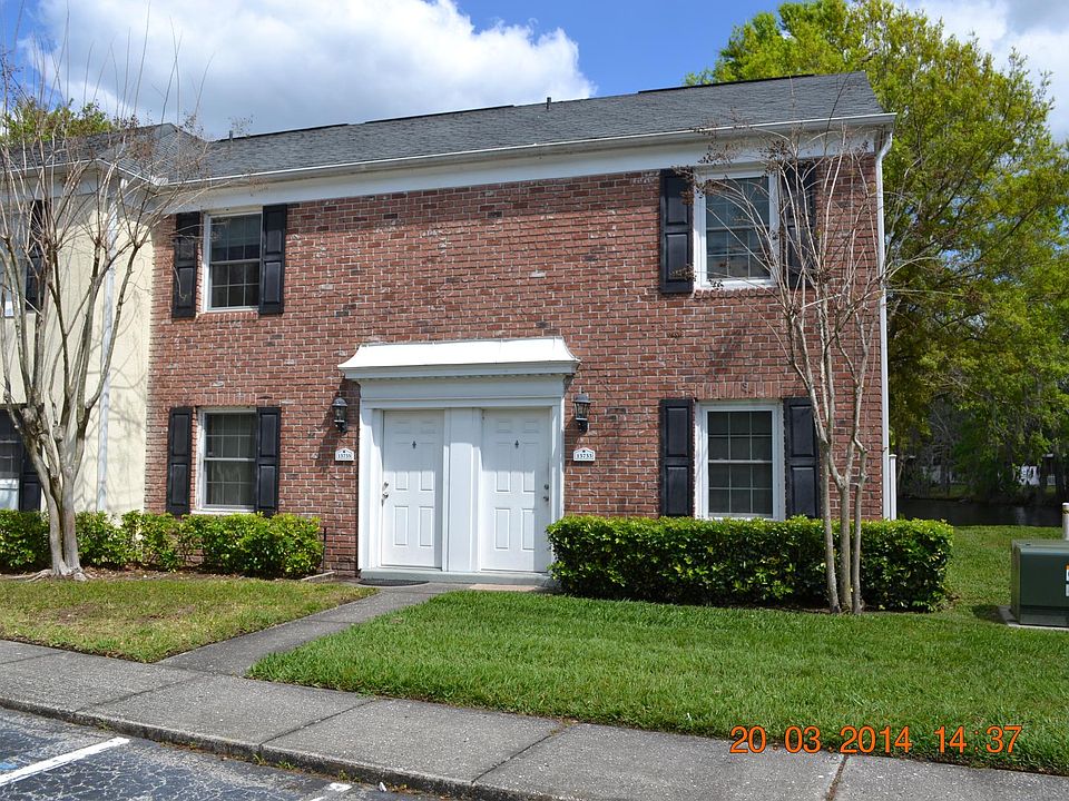 1st image of 13735 Juniper Blossom Dr