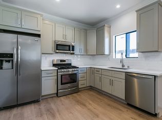 1008 Waterloo St #A, Los Angeles, CA 90026