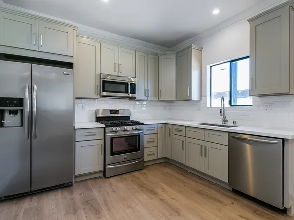 1008 Waterloo St, Los Angeles, CA