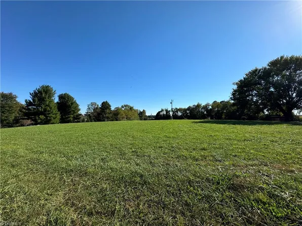 Greenhorn Rd, Roaring River, NC 28669