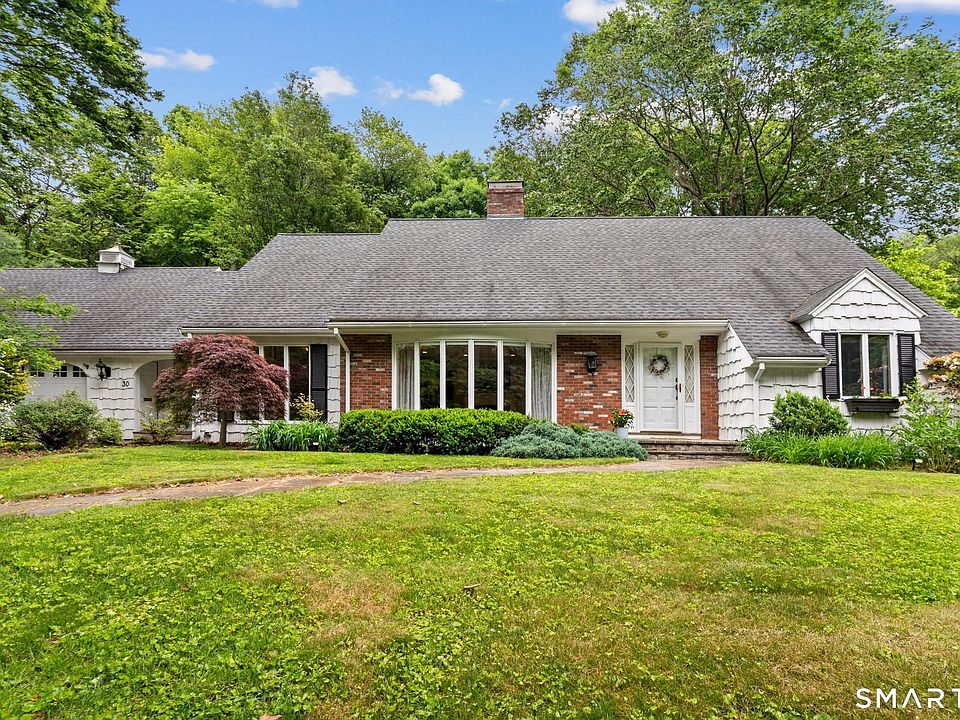 1st image of 30 Fox Chase Lane