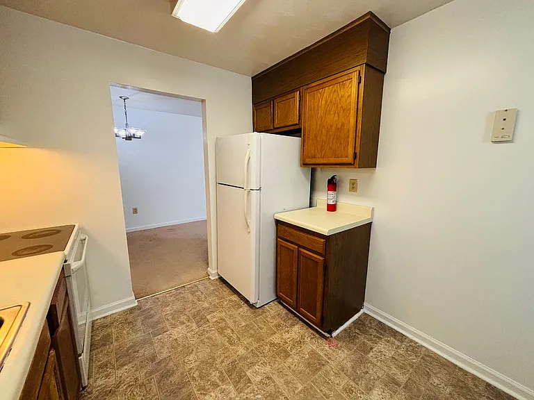 108 Chowning Pl — Photo 10