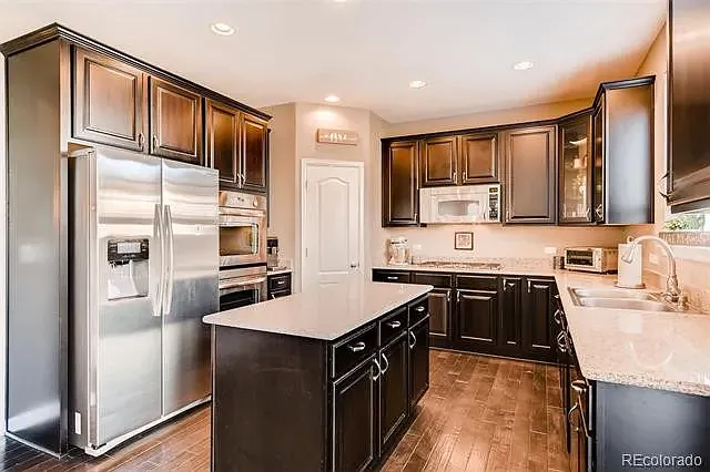 10638 Worthington Cir — Photo 4