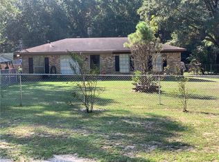4949 Gartman Ln, Eight Mile, AL 36613