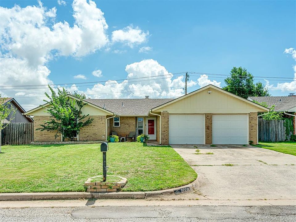1st image of 9008 Raven Ave