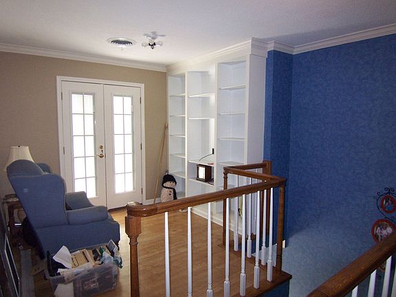 4th image of 4323 Prien Terre Dr