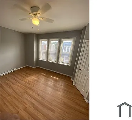 4624 Hedge St #1 — Photo 6
