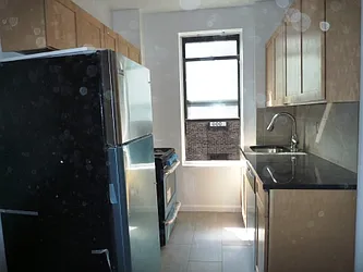 Rented by City Apt Group LLC