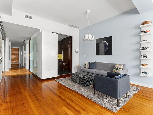 Sold by Compass | media 3