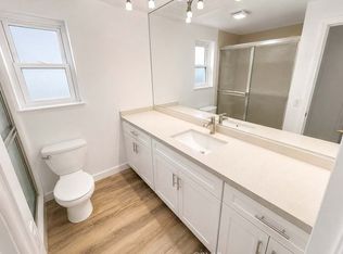 14222 Enfield Cir, Westminster, CA 92683