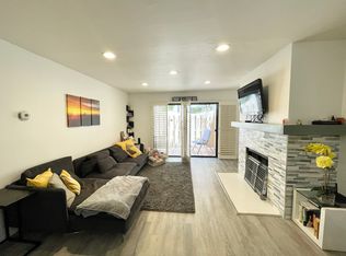 10667 Wilkins Ave APT 2, Los Angeles, CA 90024