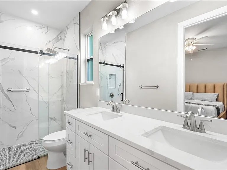 10004 Connecticut St — Photo 14