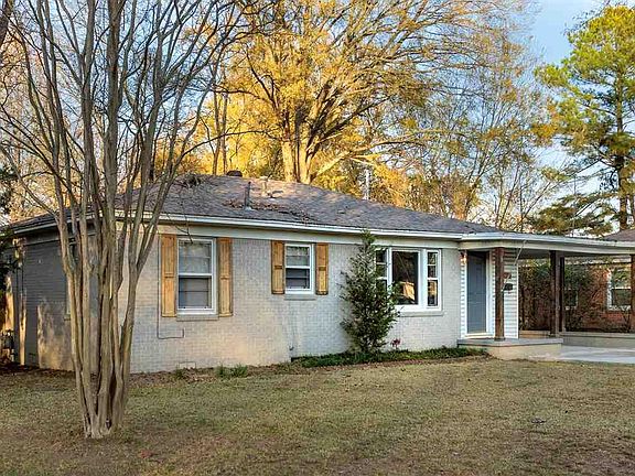 3rd image of 2036 Hairston Ave