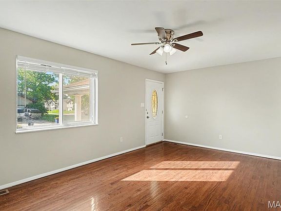 3rd image of 3145 Chicory Creek Ln