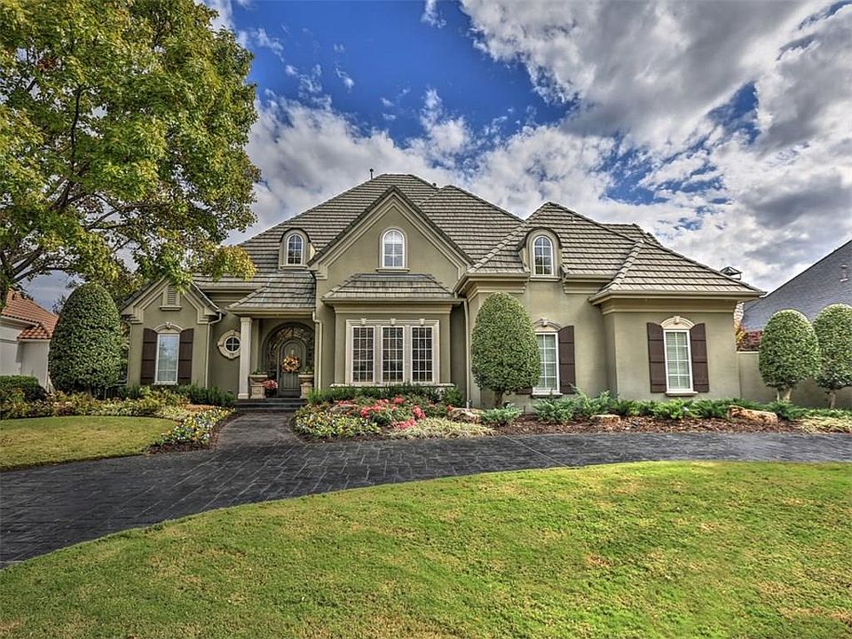1st image of 6621 Crooked Stick Dr