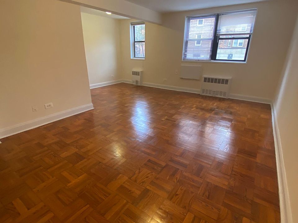 1st image of 14420 41st Ave #1