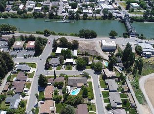 1145 Schauer Ct, Walnut Grove, CA 95690