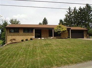 1st image of 12549 Deborah Dr