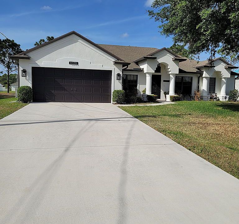1st image of 6035 NW Winfield Dr