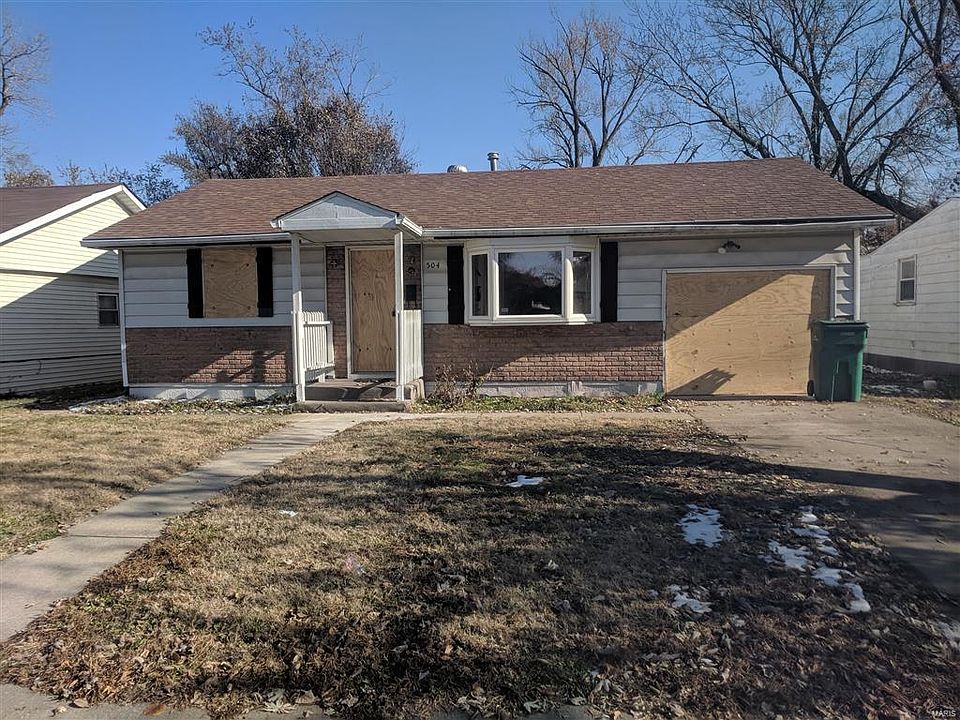 1st image of 504 N 48th St