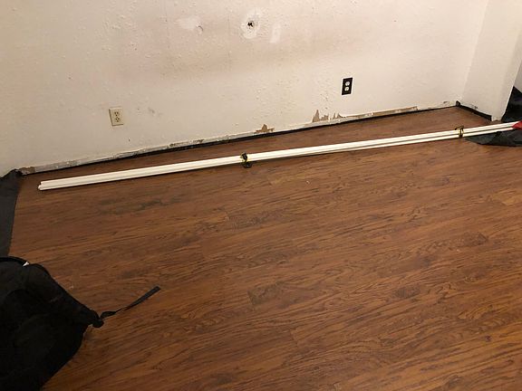 4th image of 3443 Broadway Ave