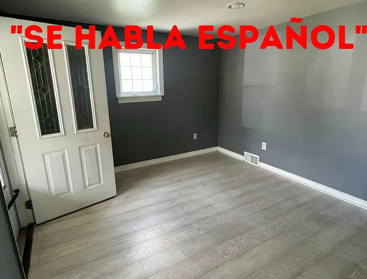 3 bed, 1416 sqft, $2,300 — Photo 3